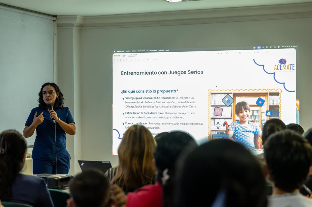 Persona reflexionando sobre la dependencia emocional y la importancia de recuperar su identidad en una relación.